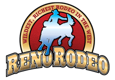 Reno Rodeo - June 17-26, 2021